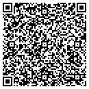 QR code with Ajs Machine LLC contacts