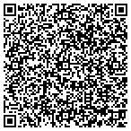 QR code with A&K ELECTRONICS, LLC contacts