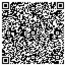 QR code with Albitech contacts