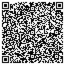 QR code with Alexander Laser Products contacts