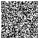 QR code with All Safe N Sound contacts