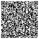 QR code with Alpha Omega Technologies contacts