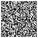 QR code with Alta Tech contacts