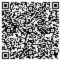 QR code with Altech contacts