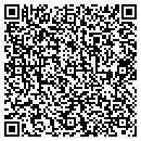 QR code with Altex Electronics Inc contacts