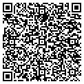 QR code with Amaci Electronics contacts