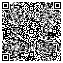 QR code with Ambassador Componencs contacts