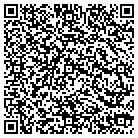 QR code with Ambiance Electronics Corp contacts