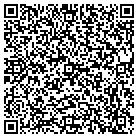 QR code with American Custom Components contacts