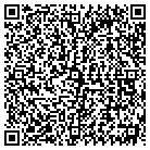 QR code with American Independent Elect contacts