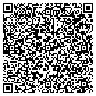 QR code with American International Technol contacts