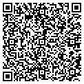 QR code with Amertech contacts