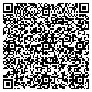 QR code with am Power Systems contacts