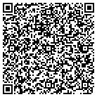 QR code with Aplha Circuit Technology contacts