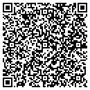 QR code with Apollo Research contacts