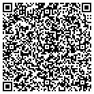 QR code with Arcadia Southwest LLC contacts