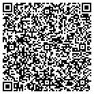 QR code with Arcco Engineering & Design contacts