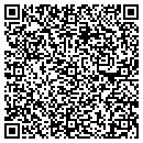 QR code with Arcolectric Corp contacts