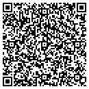 QR code with Arnie Klein Assoc contacts