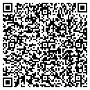 QR code with Arthur Consulting LLC contacts