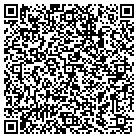 QR code with Arwen Technologies LLC contacts