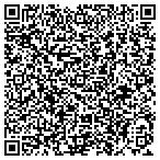 QR code with ASAP IT Technology contacts