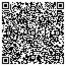 QR code with Assemblers Of Great Products contacts