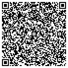 QR code with Asset/Data Management LLC contacts