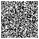 QR code with Assoc Solutions Inc contacts