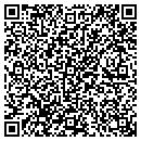 QR code with Atrix Components contacts
