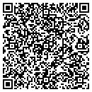 QR code with Audio Video Design contacts