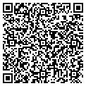 QR code with Audio Xtc Inc contacts