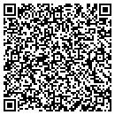 QR code with Automate-It contacts