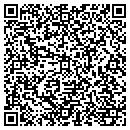 QR code with Axis Micro Tech contacts