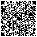 QR code with Balwant Denhoy contacts