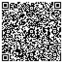 QR code with Banh An Binh contacts