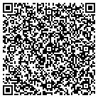QR code with Begrand Marketing Concepts contacts