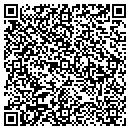 QR code with Belmar Electronics contacts