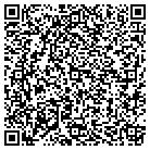 QR code with Bluewire Prototypes Inc contacts