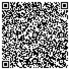 QR code with Bruel & Kjaer Instruments Inc contacts