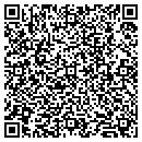 QR code with Bryan Byrd contacts