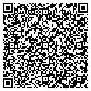QR code with Byte USA contacts