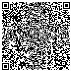 QR code with Cables & Connectors Inc contacts