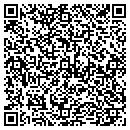 QR code with Calder Electronics contacts
