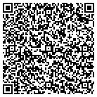 QR code with Cal Tech Pcb Assembly Service contacts