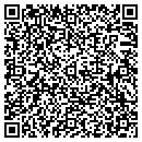 QR code with Cape Source contacts