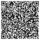 QR code with Cat Communications contacts