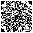 QR code with Ccc Group contacts