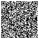 QR code with Charles Mitchell contacts