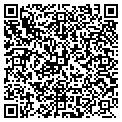 QR code with Circuit Assemblers contacts